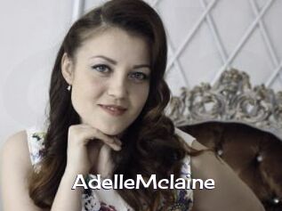 AdelleMclaine