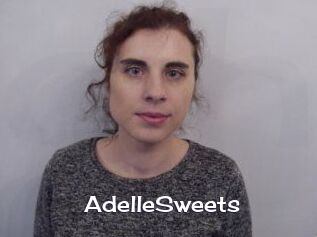 AdelleSweets