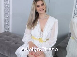 AdelynChase