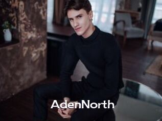 AdenNorth