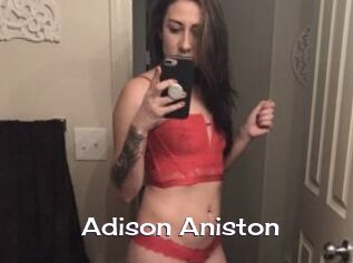 Adison_Aniston