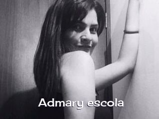 Admary_escola