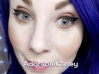 AdorableCasey