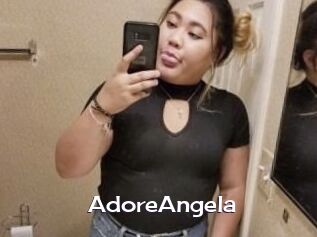 Adore_Angela