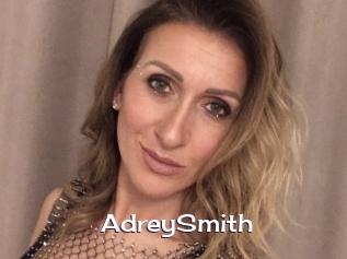 AdreySmith