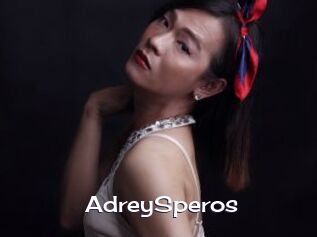 AdreySperos