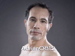 Adrian0812