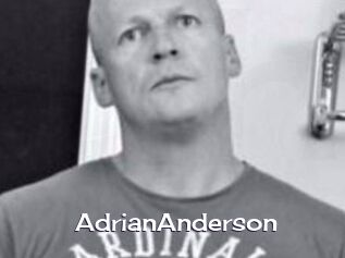 Adrian_Anderson