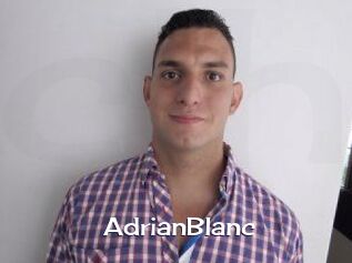 AdrianBlanc