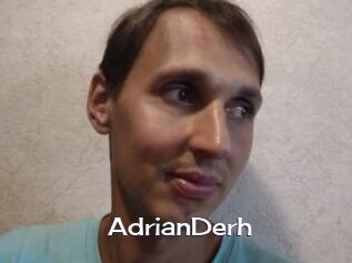 AdrianDerh