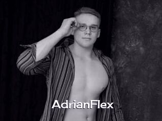 AdrianFlex