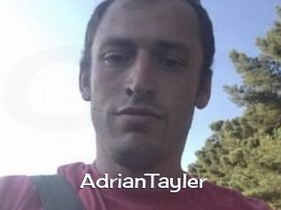 Adrian_Tayler