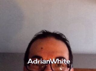 Adrian_White