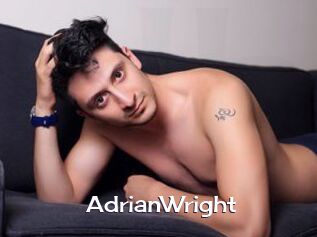 AdrianWright