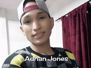 Adrian_Jones