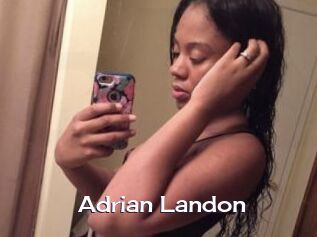 Adrian_Landon