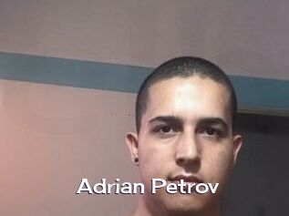 Adrian_Petrov