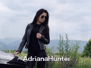 AdrianaHunter