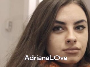 AdrianaL0ve