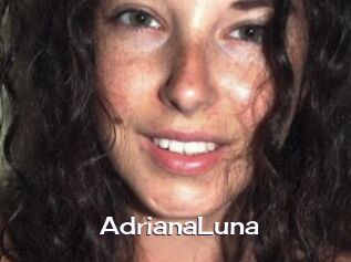 AdrianaLuna