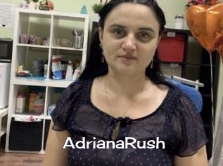 AdrianaRush