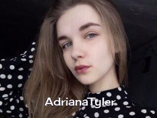 AdrianaTyler