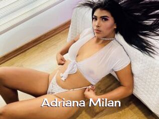 Adriana_Milan