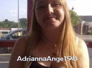 AdriannaAnge198