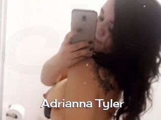 Adrianna_Tyler