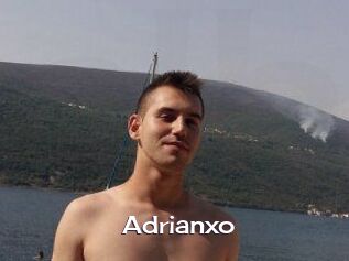 Adrianxo