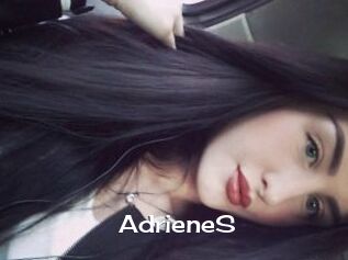 AdrieneS