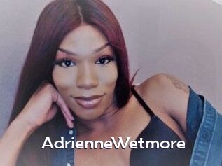 AdrienneWetmore