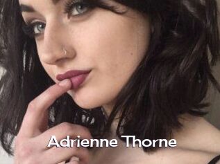 Adrienne_Thorne