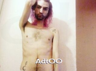 Adt00