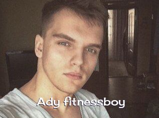 Ady_fitnessboy