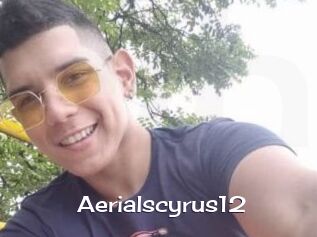 Aerialscyrus12