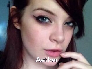 Aether