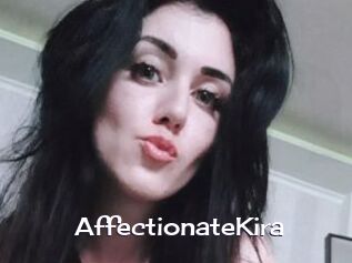 AffectionateKira