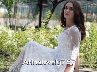 Afinalovely787