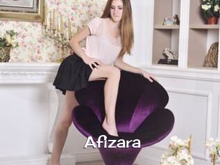 Afizara