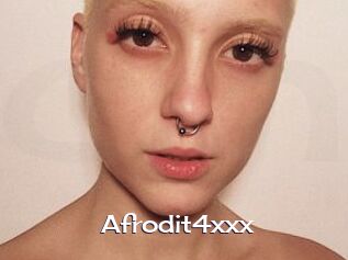 Afrodit4xxx