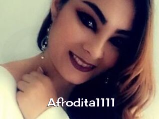 Afrodita1111