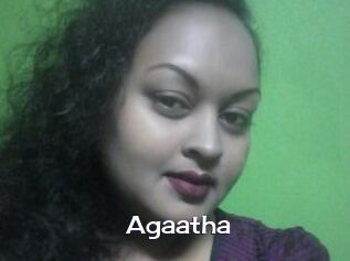 Agaatha