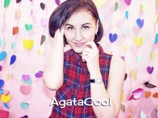 AgataCool