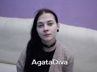 AgataDiva