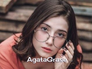 AgataGrase