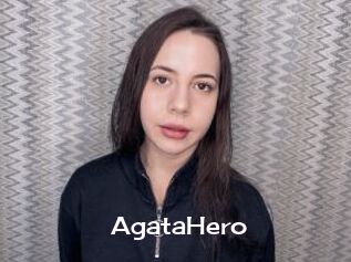 AgataHero