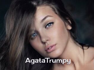 AgataTrumpy