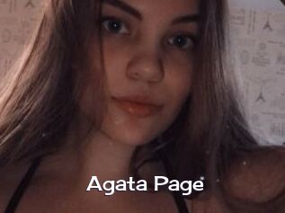 Agata_Page