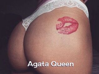 Agata_Queen